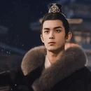 黄山旅游 缩略图 3
