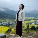 黄山旅游 缩略图 9