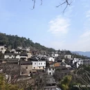 黄山旅游 缩略图 10