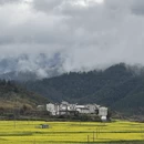 黄山旅游 缩略图 2