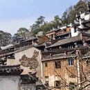 黄山旅游 缩略图 12