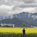 黄山旅游 缩略图 1