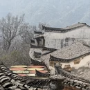 黄山旅游 缩略图 1