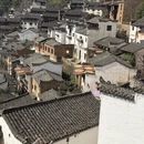 黄山旅游 缩略图 3