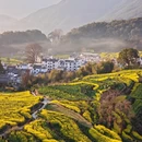黄山旅游 缩略图 1