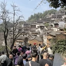 黄山旅游 缩略图 2