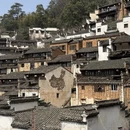黄山旅游 缩略图 5