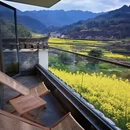 黄山旅游 缩略图 2