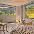 黄山旅游 缩略图 5