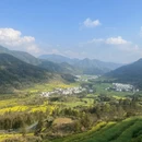 黄山旅游 缩略图 2