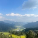 黄山旅游 缩略图 1