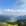 黄山