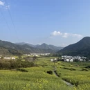 黄山旅游 缩略图 3
