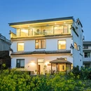 黄山旅游 缩略图 10