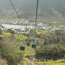 黄山旅游 缩略图 1