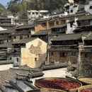 黄山旅游 缩略图 5