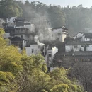黄山旅游 缩略图 10