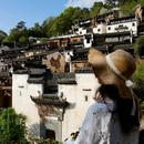 黄山旅游 缩略图 16