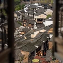上饶旅游 缩略图 5