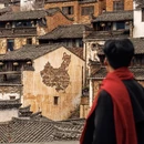 上饶旅游 缩略图 4