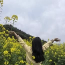上饶旅游 缩略图 9