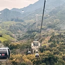 黄山旅游 缩略图 2