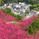 上饶旅游 缩略图 7