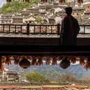 上饶旅游 缩略图 10