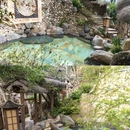 上饶旅游 缩略图 12