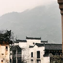 黄山旅游 缩略图 9