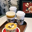 黄山旅游 缩略图 10