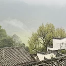 黄山旅游 缩略图 12