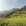 黄山