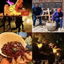 上饶旅游 缩略图 11