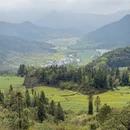 黄山旅游 缩略图 4