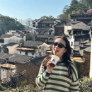 黄山旅游 缩略图 8