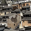 黄山旅游 缩略图 9