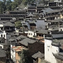黄山旅游 缩略图 10