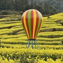 黄山旅游 缩略图 5