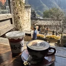黄山旅游 缩略图 11