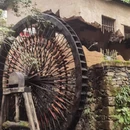 黄山旅游 缩略图 9