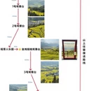 黄山旅游 缩略图 4