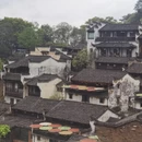 黄山旅游 缩略图 8