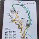 黄山旅游 缩略图 1