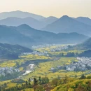黄山旅游 缩略图 2