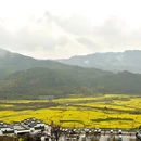 黄山旅游 缩略图 2
