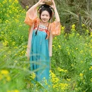 黄山旅游 缩略图 8
