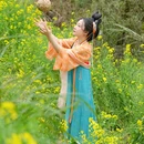 黄山旅游 缩略图 7