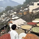 上饶旅游 缩略图 8