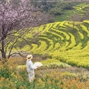 上饶旅游 缩略图 3